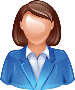 YULIANA NOGO NAMANG, S.Pd